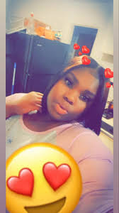 Craig Lashondra updated her profile picture.