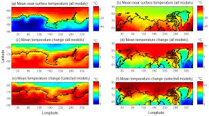 Animal cell with labeled anatomic structure parts diagram outline concept. Remote Sensing Free Full Text Observed High Latitude Precipitation Amount And Pattern And Cmip5 Model Projections Html