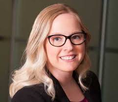 Alisha Crowley's Instagram, Twitter & Facebook