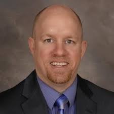 Brian Vain's Instagram, Twitter & Facebook