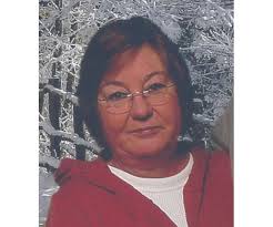 Marilyn Alexander Obituary (2022)