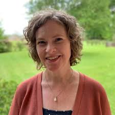 2023 Online Teaching and Learning Content Expert