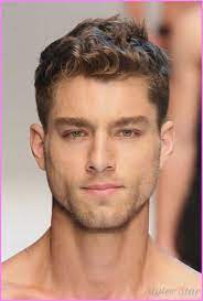 How to maintain curly hair. Cool Short Haircuts For Guys With Thick Curly Hair Mens Hairstyles Curly Curly Hair Men Mens Hairstyles Thick Hair