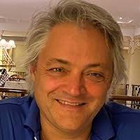 Deep Ecology for the Twenty-First Century: Readings