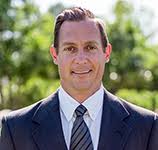 John Klocek and Patrick Burch Join ABI Multifamily as VPs