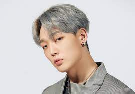 야 우냐 (u mad)찌질이가 예상외로 잘 나가니배가 아파 뒤지겠지 아마 너네 반 이상이 돈만 쳐다볼 때 한심하다 생각했지 너네 자랑할 때 부러운 적. Ikon S Bobby Excited For Fans To Hear New Album Set To Drop Today
