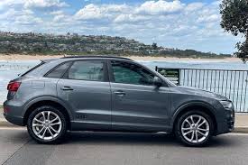 Image result for Daytona Gray 2014 Q3