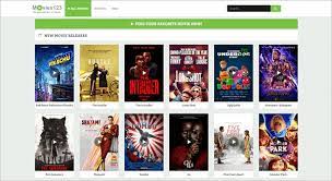 Subscribe kar ke, dekhte rahiye aor seekhte rahiye! 10 Best Sites To Watch Fifty Shades Of Grey Film Online