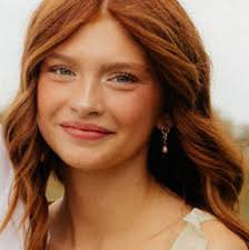 Favorite things to do in Shirley/Kennard area