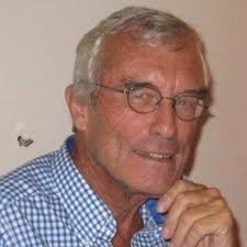 Wim VAN BLITTERSWIJK