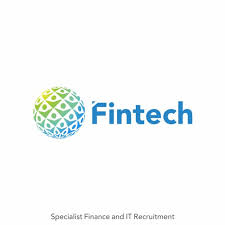 We did not find results for: Fintech Logos The Best Fintech Logo Images 99designs