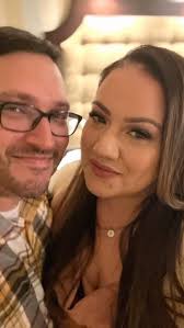 Join me along with special guest