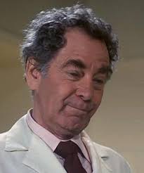 Who is Walter Brooke dating? Walter Brooke girlfriend, wife