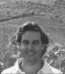 Quinta do Monte Travesso