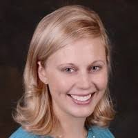 Steve Widmer Email & Phone Number