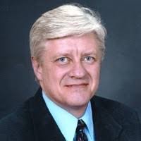 Brian Otto Email & Phone Number