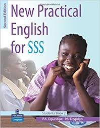 Lengan {noun} sayapun mengangkat lengan lagi. Nigeria New Practical English Sss Pupil S Book 2 Chelisbookazine