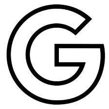 Google reported record revenue in consecutive quarters at the end of 2020. Letter G Png Images Letter G Symbol Logo Free Download Free Transparent Png Logos