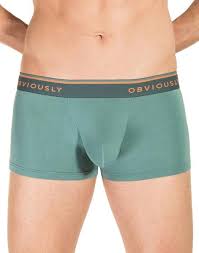 Australian underwear brand obviously released a new basics collection of underwear, introducing at the same time the originals range as an addition to their premium, everyman and modal ranges. Obviously For Men Obviously Underwear T Shirts Freshpair