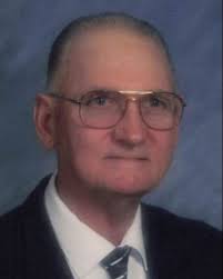 Richard Dale Wallace Obituary July 25, 2024