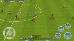 User rating for world football league: World Football League 1 9 9 7 For Android Download