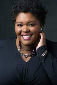 Fate's Destiny (Short 2020)