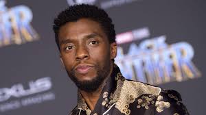 Cancer, the sign of the crab, is crabby and moody. Celebs Raise Awareness Of Colorectal Cancer Among Black Men