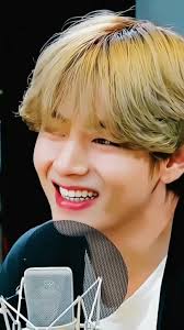 Kainaat & Khadija Official Channel