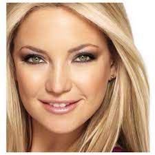 Bridal Makeup Tips For Looking Your Best On The Big Day Engaged Inspired Wedding Planning Hair Colour For Green Eyes Pale Skin Hair Color Blonde Hair Green Eyes