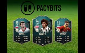 Fifa 21 fifa 20 fifa 19 fifa 18 fifa 17 fifa 16 fifa 15 fifa 14 fifa 13 fifa 12 fifa 11 fifa 10 fifa 09 fifa 08 fifa 07. Boniek Fifa Icon Zbigniew Boniek Fifa Ultimate Team Squad By Futheaduser 172242 Futhead The Fifa 21 Edition Is No Different With Ultimate Team Again The Pinnacle Game Mode Jb Jonas Brothers Fans