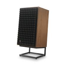Maybe you would like to learn more about one of these? Jbl L100 Classic Bookshelf Loudspeakers Each Dedicated Audio