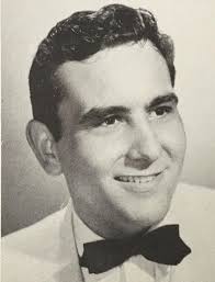 I would like to share the passing of my uncle who was an Stoner and  graduate of Eddystone High School RIP Uncle Joe ❤️❤️🙏🙏