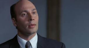 The Practice: Season 4, Episode 20