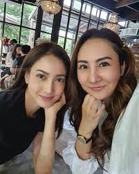 9 hours ago · ล่าสุด แต้ว ณฐพร โพสต์แจ้งไทม์ไลน์อีกครั้ง โดยมีการแก้ไขเพิ่มเติมในส่วนวันที่ 6 และ 8 ก.ค. Zmx5 Z7jksipcm