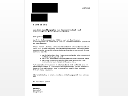 Ausbildungsstelle.com und praktikumsstelle.com begleiten seit 2001 jugendliche bei der suche nach deren wunschausbildung, dem ausbildungsberuf, den perfekten praktikumsplatz oder die. Ist Die Bewerbung Soweit In Ordnung Oder Verbesserungsfahig Beruf Ausbildung Kritik