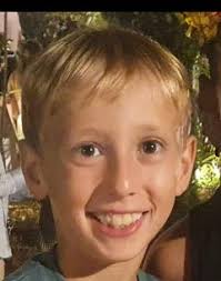 ההתאחדות לכדורגל בישראל