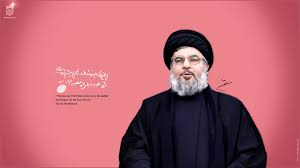 او پس از ترور شدن سید عباس موسوی به دست نیروهای نظامی اسرائیلی در سال ۱۹۹۲ میلادی به مقام دبیرکلی حزب‌الله لبنان رسید. Ø´ÛŒØ¹Ù‡ ÙˆØ§Ù„Ù¾ÛŒÙ¾Ø±Ø² Ø¬Ø§ÛŒÛŒ Ø¨Ø±Ø§ÛŒ Ø¯Ø±ÛŒØ§ÙØª Ø·Ø±Ø­Ø³ÛŒØ¯ Ø­Ø³Ù† Ù†ØµØ±Ø§Ù„Ù„Ù‡ Ø´ÛŒØ¹Ù‡ ÙˆØ§Ù„Ù¾ÛŒÙ¾Ø±Ø² Ø¬Ø§ÛŒÛŒ Ø¨Ø±Ø§ÛŒ Ø¯Ø±ÛŒØ§ÙØª Ø·Ø±Ø­