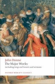 A Short Analysis Of John Donne S Oh My Black Soul John Donne Sermon John