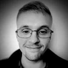 🚀 I found a way to pack a million LLM context memories into one video file  for AI models to use.