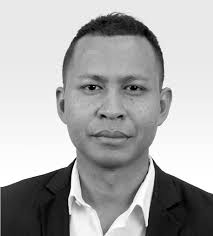 Joseph Rakotondramanana