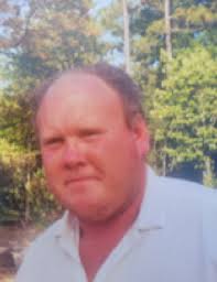 Luther "Lukey" Wayne Parrish Obituary