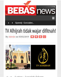Tebu ditanam takkan peria yang tumbuh. Bebasnews On Twitter Peranan Tv Alhijrah Sebagai Saluran Tv Dakwah Tidak Wajar Dipertikai Jangan Marahkan Nyamuk Kelambu Dibakar Https T Co Tp6ufk9vce Bebasnews Bebasnewsmy Tvalhijrah Tvhijrah Tvmalaysia Zainalrashidahmad