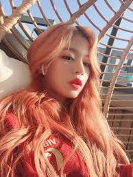Chaeyoung Ulzzang Girl Kpop Girls Korean Girl