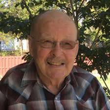 Bruce Edward Leger Obituary November 26, 2016