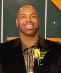 WAYNE STATE MEN'S BASKETBALL RECORD BOOK