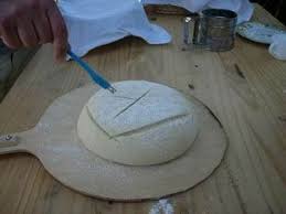Epingle Sur Recette
