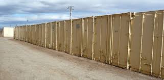 Maybe you would like to learn more about one of these? Storage Supplies In Bakersfield Ca At Instant Mini Storage