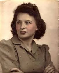 Coble Family History: Last Name Origin & Meaning