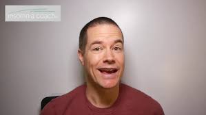 Meet Ashleigh: Living with Insomnia and parasomnias