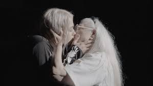 Phoebe bridgers has been working on her sophomore solo album, and at a surprise appearance supporting lucy dacus in la, she debuted three new songs from it. I Know The End By Alissa Torvinen Music Video Directors Notes